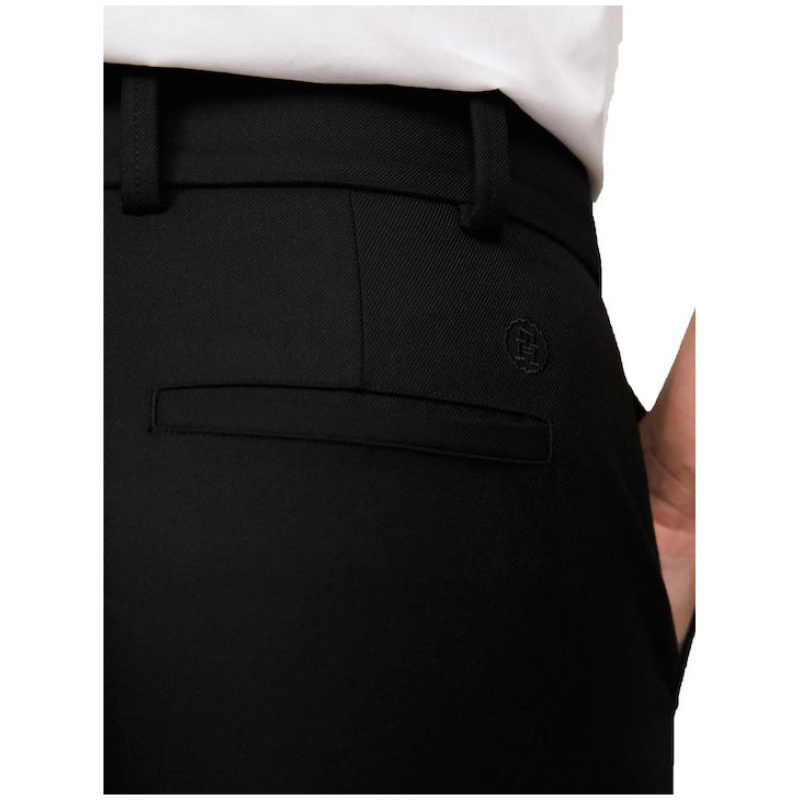TOMMY HILFIGER Md core slim straight pant